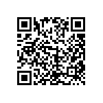 K182M15X7RK5TL2 QRCode