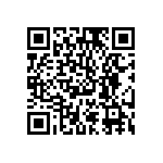 K182M15X7RL53H5 QRCode