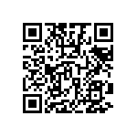 K183K15X7RF5TL2 QRCode