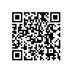 K183M10X7RF5TH5 QRCode