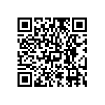 K183M10X7RF5UL2 QRCode