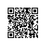 K183M15X7RF5TH5 QRCode