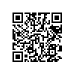 K183M15X7RH53L2 QRCode