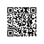 K183M20X7RL53H5 QRCode