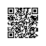 K183M20X7RL5TH5 QRCode