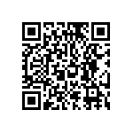 K184K20X7RF5TK5 QRCode