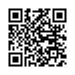 K1K06X024EAFA QRCode