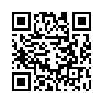 K2000EH70RP3 QRCode