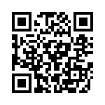 K2200EH70 QRCode