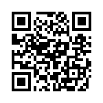 K2200F23RP QRCode