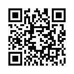 K2200G QRCode