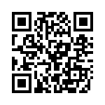 K2200GAP QRCode