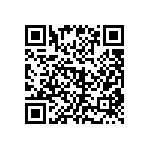 K220J10C0GF5UH5 QRCode