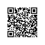 K220J15C0GF53L2 QRCode