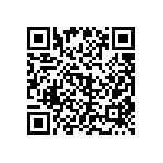 K220K10C0GH53H5 QRCode