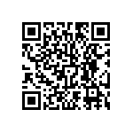 K220K10C0GH5TL2 QRCode