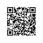 K220K15C0GF53L2 QRCode