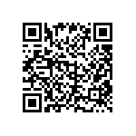 K221J15C0GL5TH5 QRCode