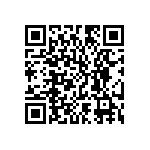 K221J15C0GL5UH5 QRCode