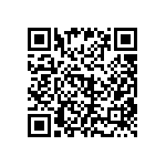 K221K10C0GF53H5 QRCode