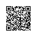 K221K10C0GF53L2 QRCode