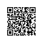 K221K10C0GH53L2 QRCode