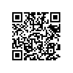 K221K10C0GH5UH5 QRCode