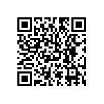 K221K10X7RF53H5 QRCode