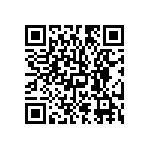 K221K10X7RF5TL2 QRCode