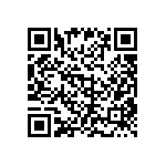 K221K15C0GH53H5 QRCode