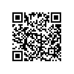 K221K15C0GL5UH5 QRCode