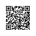 K221K15X7RF5TL2 QRCode