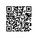 K221K15X7RH5TH5 QRCode