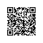 K221M10X7RF5UH5 QRCode