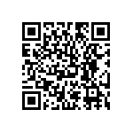 K221M10X7RH53H5 QRCode