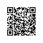 K221M15X7RK53L2 QRCode