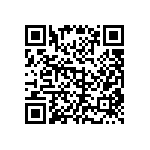 K222J15C0GF5TH5 QRCode