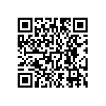 K222J20C0GK5UL2 QRCode