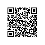 K222K15C0GF53H5 QRCode