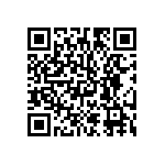 K222K15X7RK5UL2 QRCode