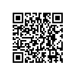 K222K20C0GH5TH5 QRCode