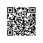 K222K20C0GK5TL2 QRCode