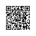 K222M15X7RH53L2 QRCode