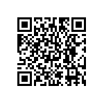 K222M15X7RH5UL2 QRCode