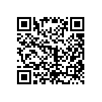 K223K10X7RF53H5 QRCode