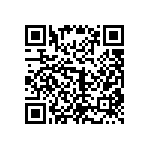 K223K10X7RF5UL2 QRCode