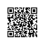 K223K15X7RH5TL2 QRCode