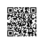 K223K15X7RK53L2 QRCode