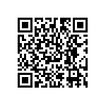 K223M15X7RH5UH5 QRCode