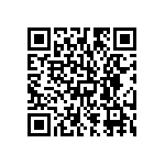 K223Z10Y5VF53L2 QRCode